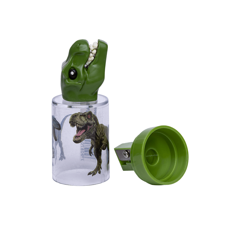 AP0008 - Verde - Furo